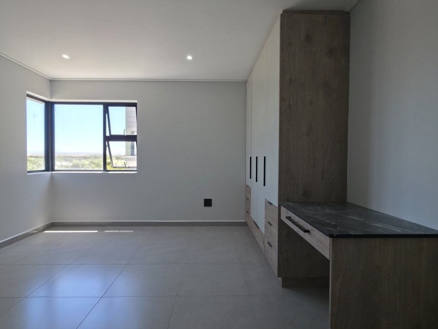 3 Bedroom Property for Sale in Marina Martinique Eastern Cape
